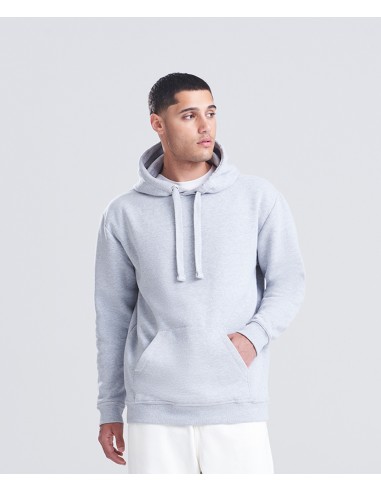 AWD-JH101-Graduate Heavyweight Hoodie